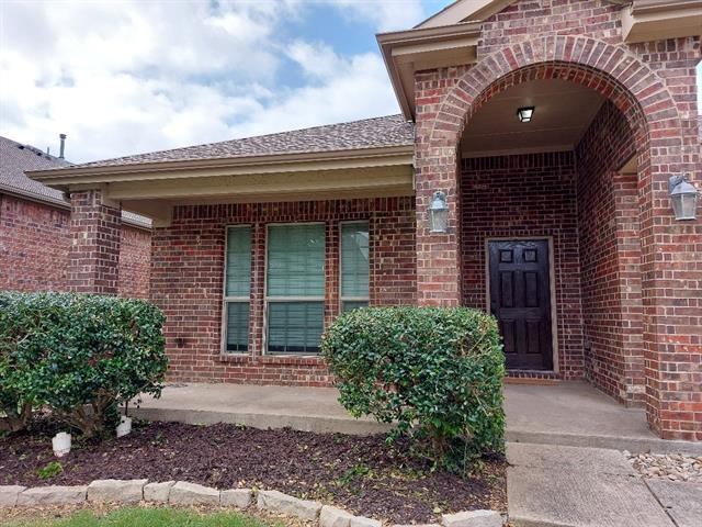 Building Photo - 1113 Haskell Dr