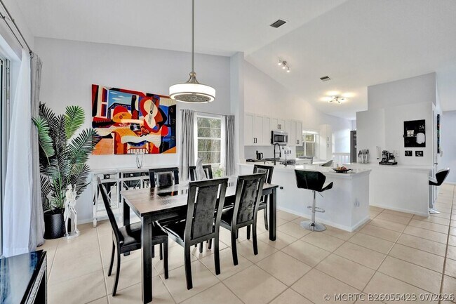 Building Photo - 7669 Springwater Pl