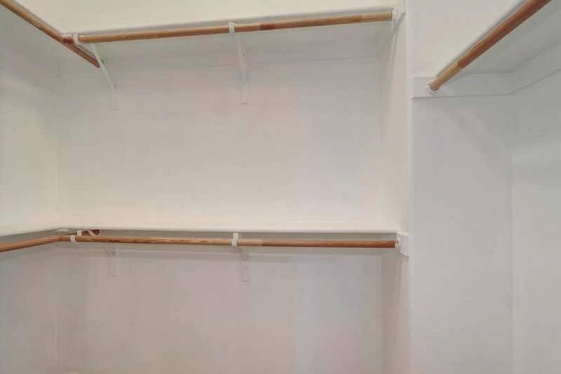 Building Photo - 174 Talmont Cir