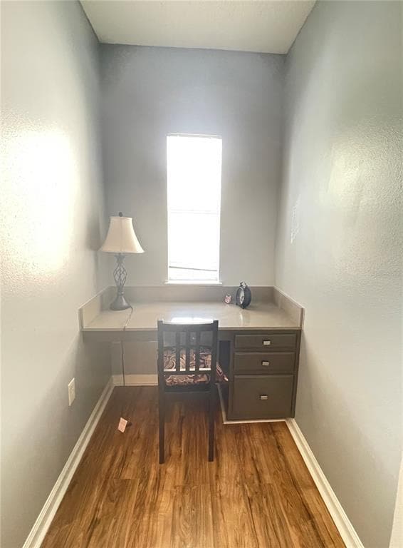 Building Photo - 12203 Wild Iris Way