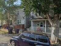 Building Photo - 26 E Pall Mall St