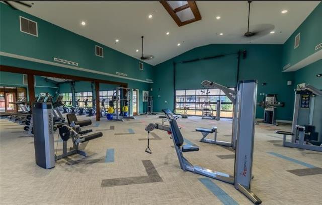 Building Photo - 1856 Indigo Ln