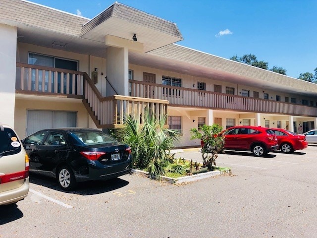 Primary Photo - 1500 W Bay Dr