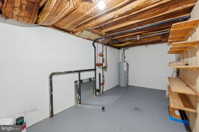 Building Photo - 10065 Chestnut Wood Ln