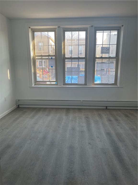 Building Photo - 126 Gelston Ave