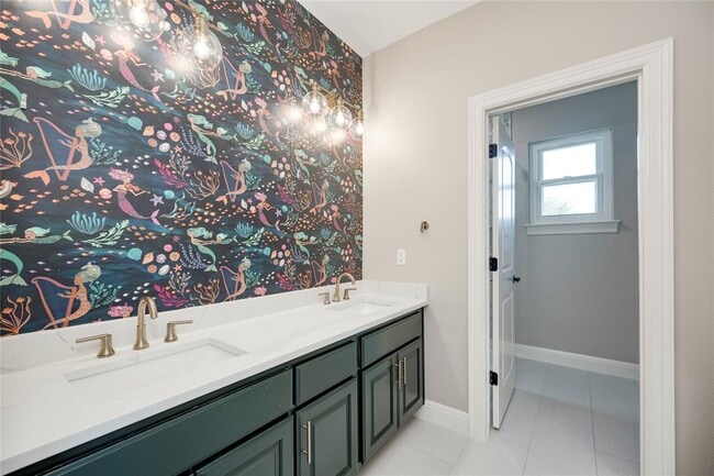 Building Photo - 12600 River Bend