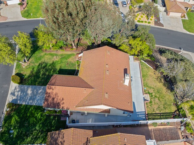 Building Photo - Updated 3-Bedroom Home with Modern Upgrade...