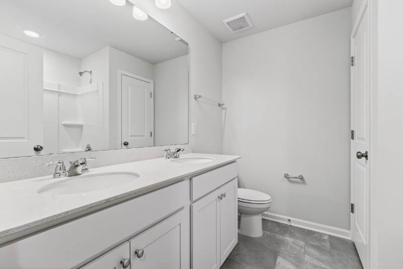 Building Photo - 218 Fosterton Cottage Wy