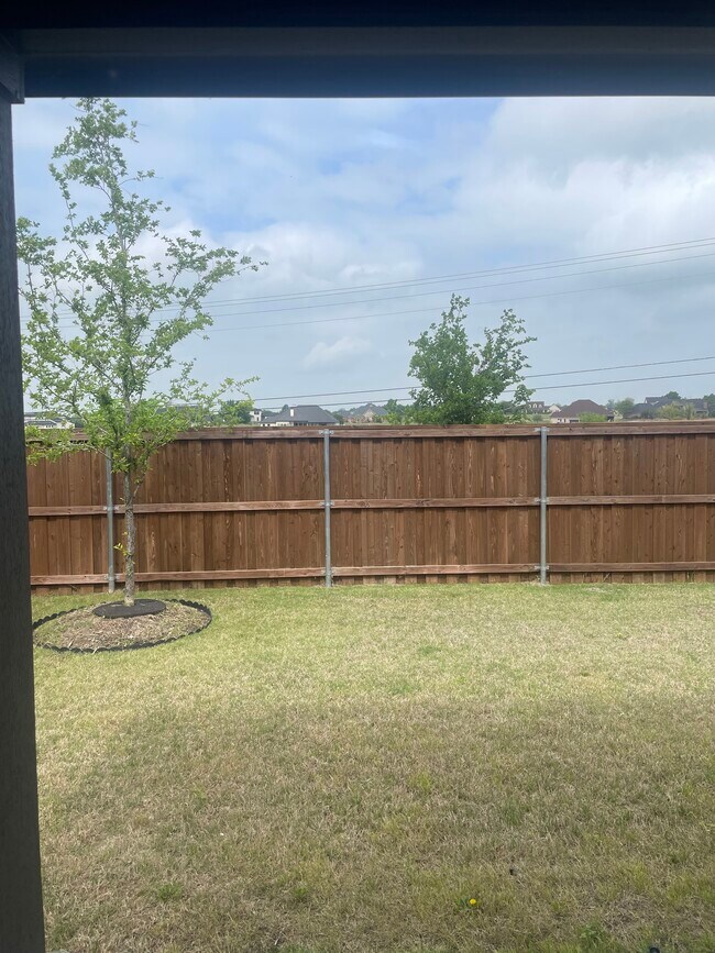 Building Photo - 1112 Spectra Dr
