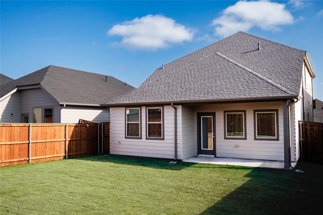 Building Photo - 3916 Nasworthy Dr