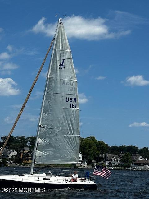 Building Photo - 101 Harbor Ct