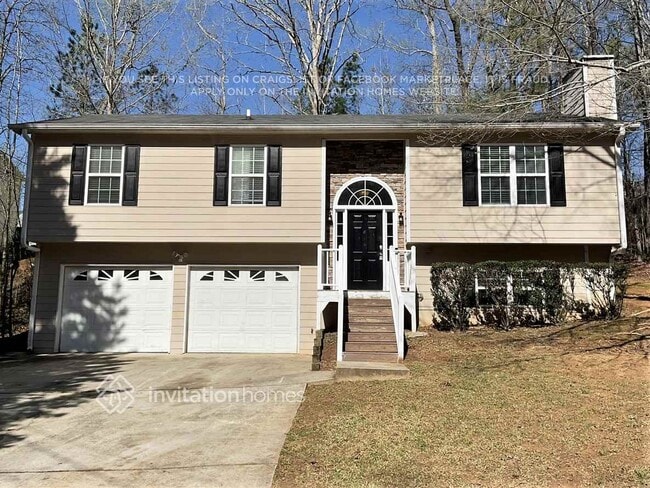 Building Photo - 7785 Willow Cove Ct