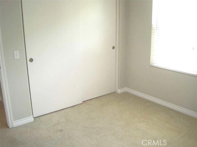 Building Photo - 2894 Echo Springs Dr