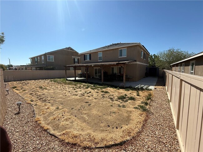 Building Photo - 3645 Emerald Ln