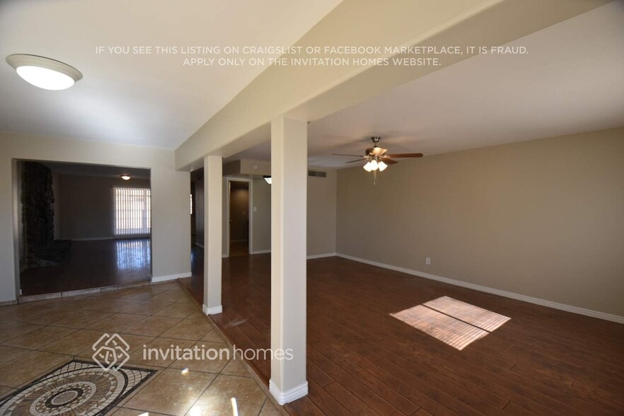 Building Photo - 5924 W Orange Dr