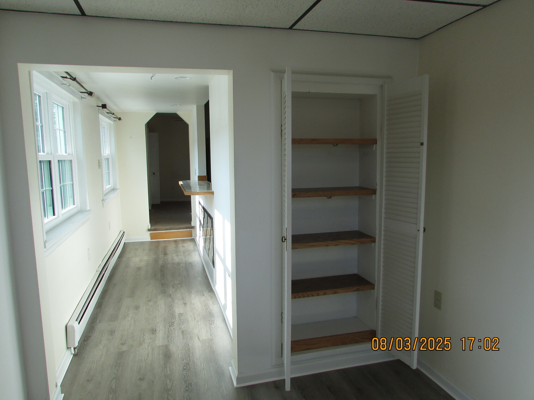 Building Photo - 746 W Milton St