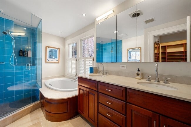 Building Photo - 54 Union Pk