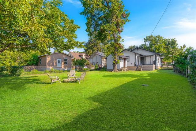 Building Photo - 1811 Denver Ave