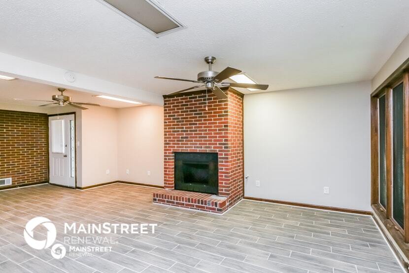 Building Photo - 2309 Stephens Cir