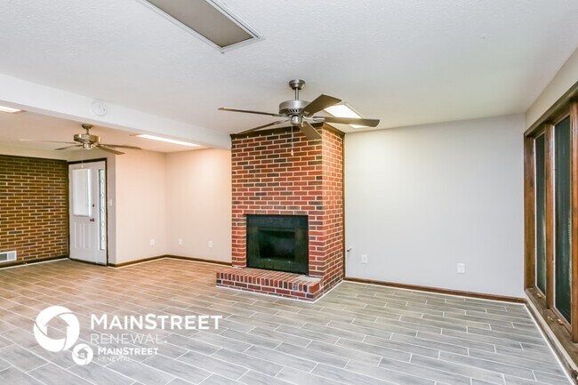 Building Photo - 2309 Stephens Cir