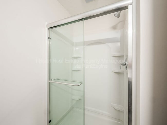 Building Photo - 1128 Geers Ave