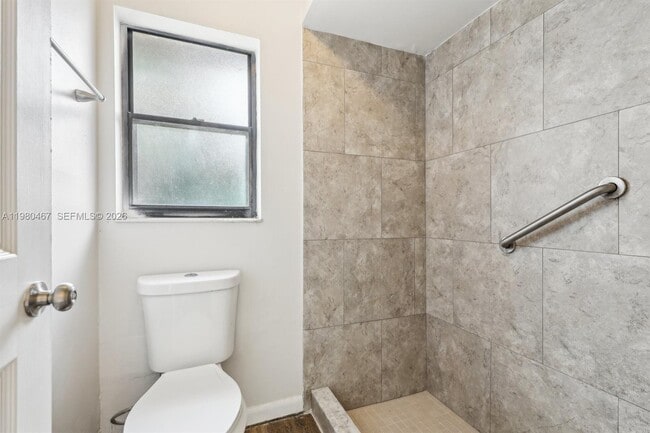 Building Photo - 3789 Mil-Pond Ct