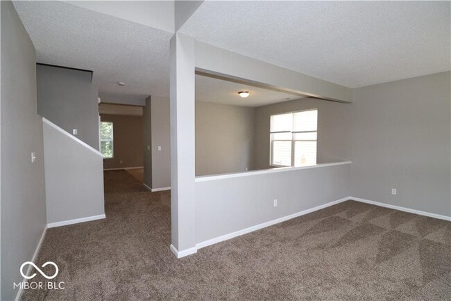 Building Photo - 10138 New Dawn Pl