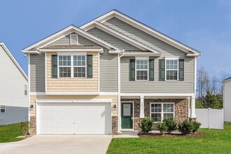 Building Photo - 5006 Watsonia Dr