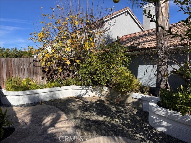 Building Photo - 21742 Tegley