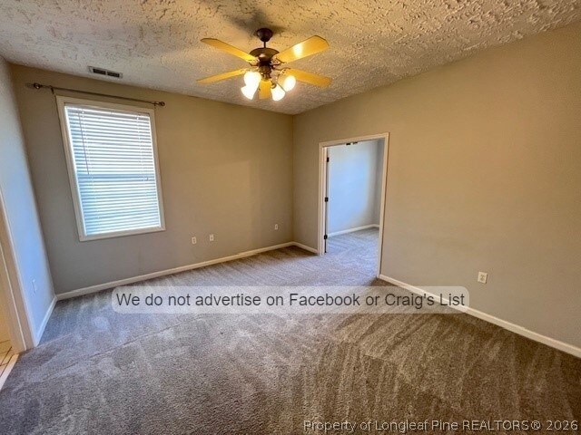 Building Photo - 4010 Bardstown Ct