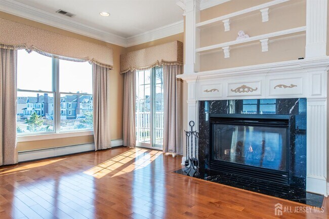 Building Photo - 76 Raritan Reach Rd