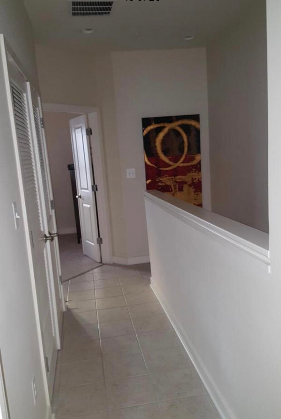 Building Photo - 5603 44th Ave