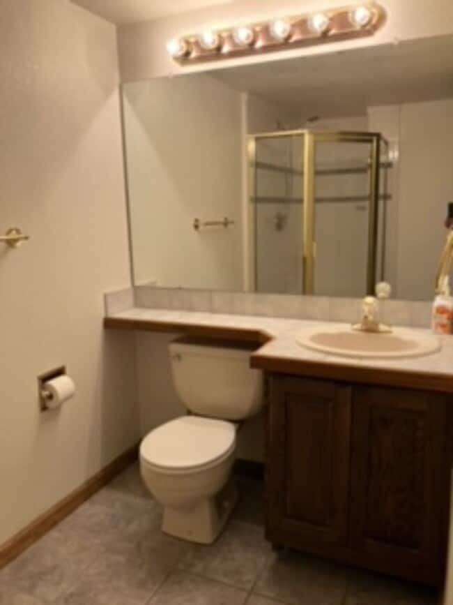 Building Photo - Private Rental Unit in lower level of Litt...