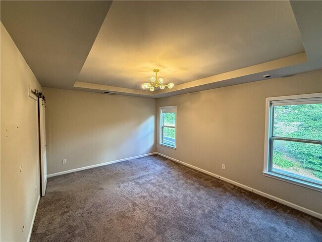 Building Photo - 2452 Coosa Vly