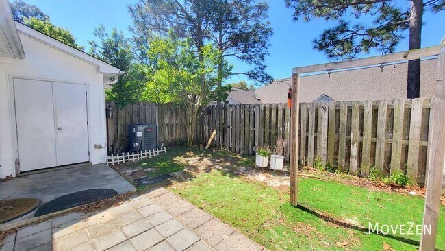 Building Photo - 7717 Trap Way