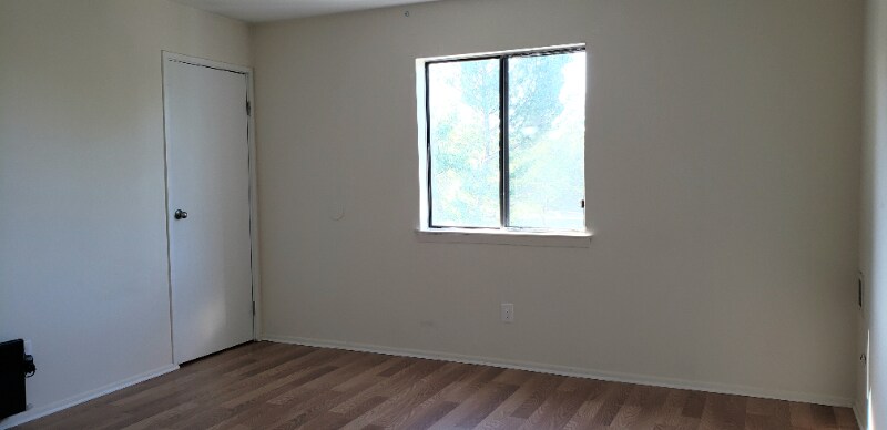 Building Photo - 20 Delar Pkwy