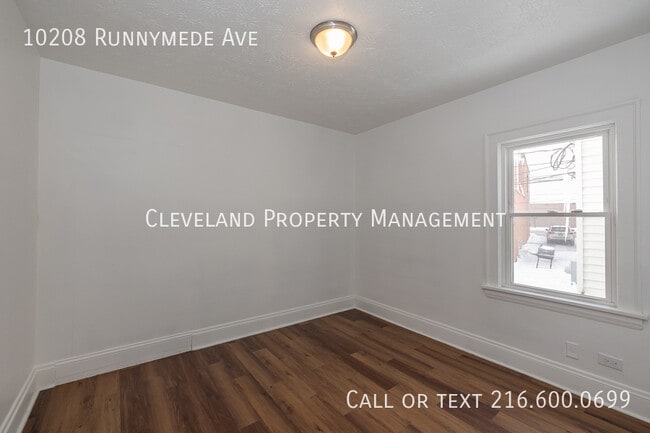 Building Photo - 10208 Runnymede Ave