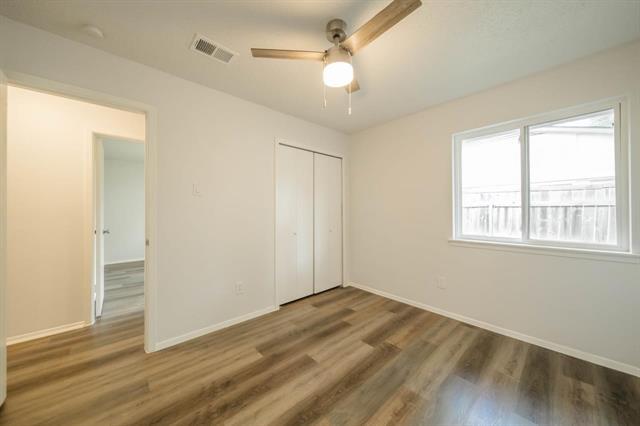 Building Photo - 1903 Arvada Dr