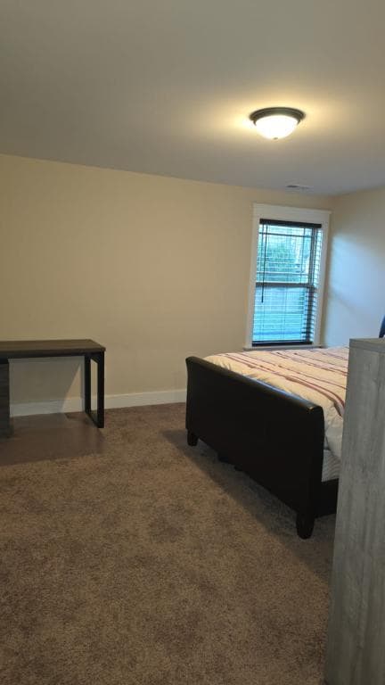 Building Photo - 6002 Bedstone Dr