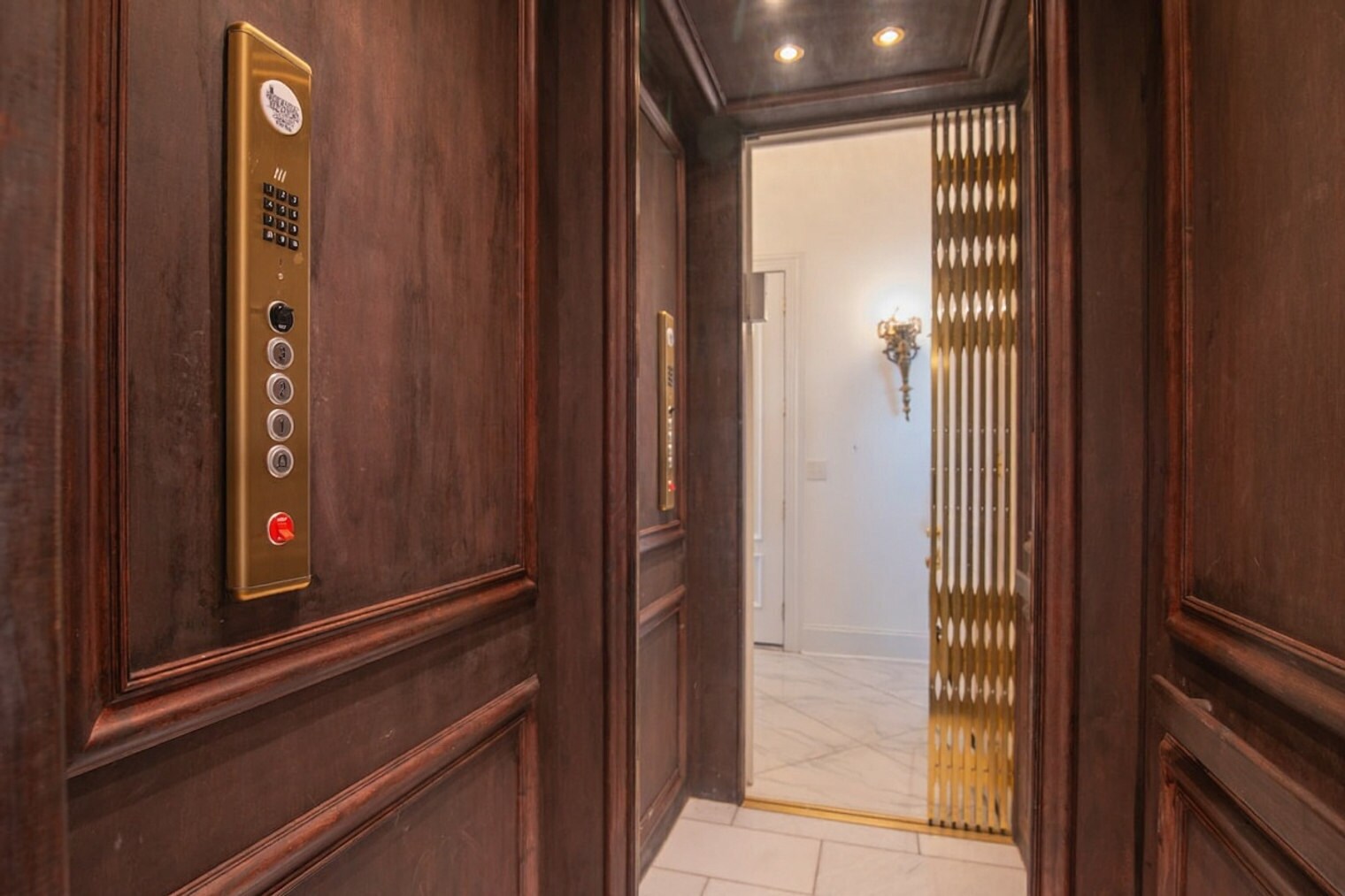 Building Photo - 431 Debordieu Blvd