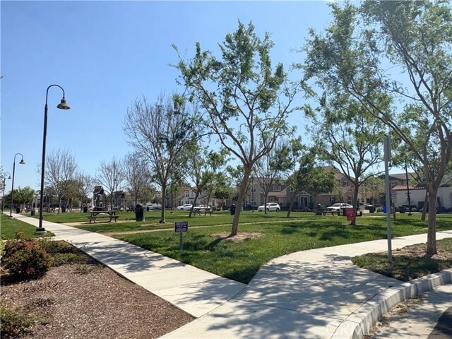 Building Photo - 2848 E Berry Loop Privado