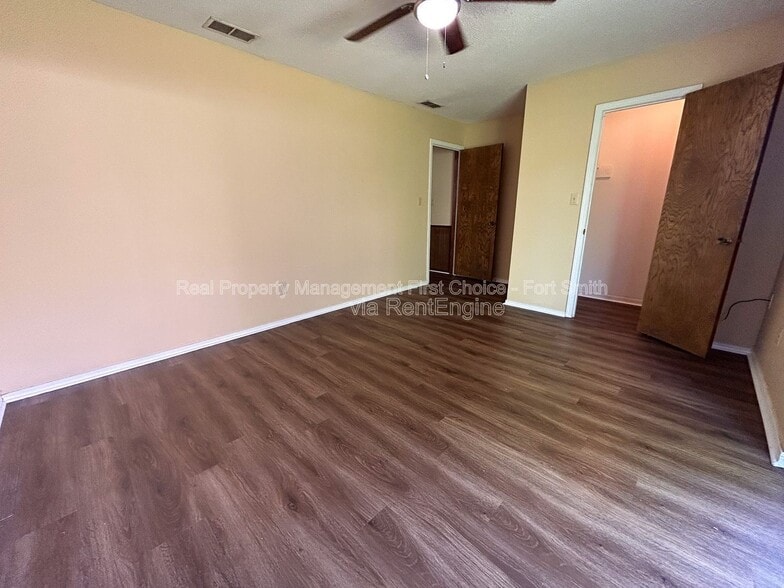 Building Photo - 1112 Tancred St