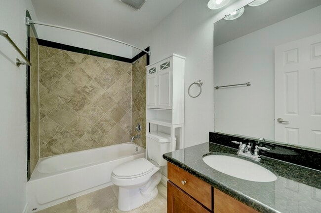 Building Photo - 7539 Highmeadow Dr
