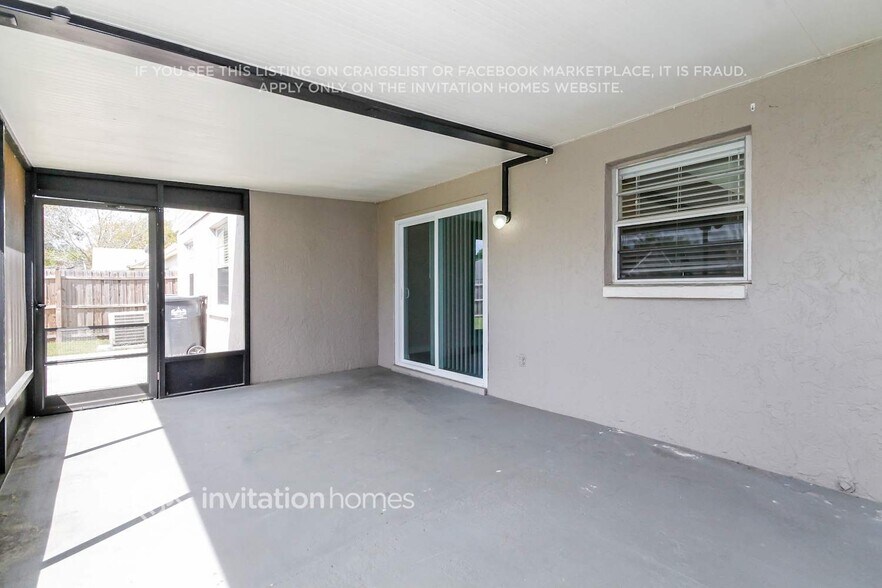 Building Photo - 5318 Starhill Pl