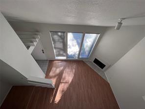 Building Photo - 2601 S Braeswood Blvd