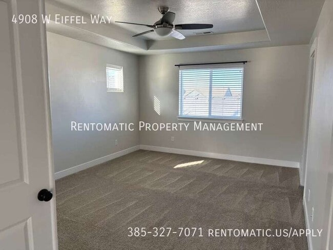 Building Photo - 4908 Eiffel Wy