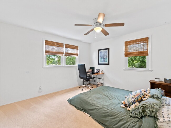 Building Photo - Beautifully Updated Home with Finished Lower Level, Fenced Yard & Exceptional Outdoor Living