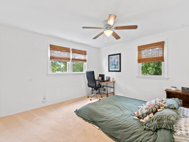Building Photo - Beautifully Updated Home with Modern Comforts