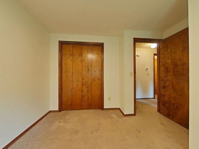 Building Photo - 3 Bedroom House ~ South Corvallis ~ Pet Fr...
