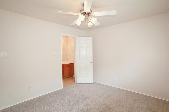 Building Photo - 22218 Guston Hall Ln